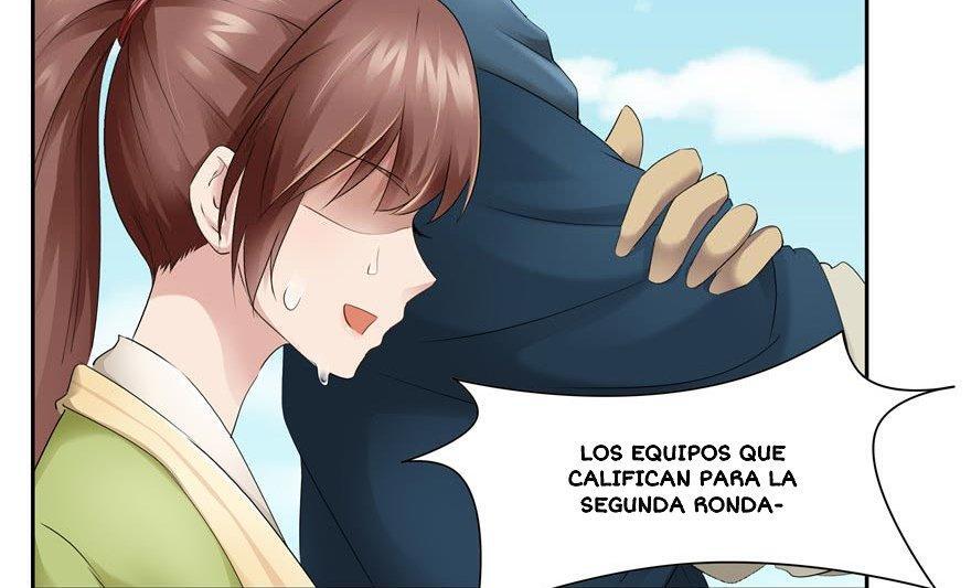 Capitulo 58 page 71