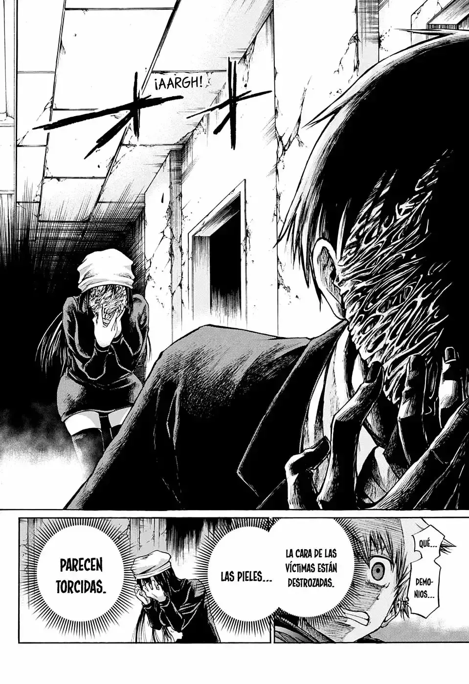 Capitulo 5 page 17