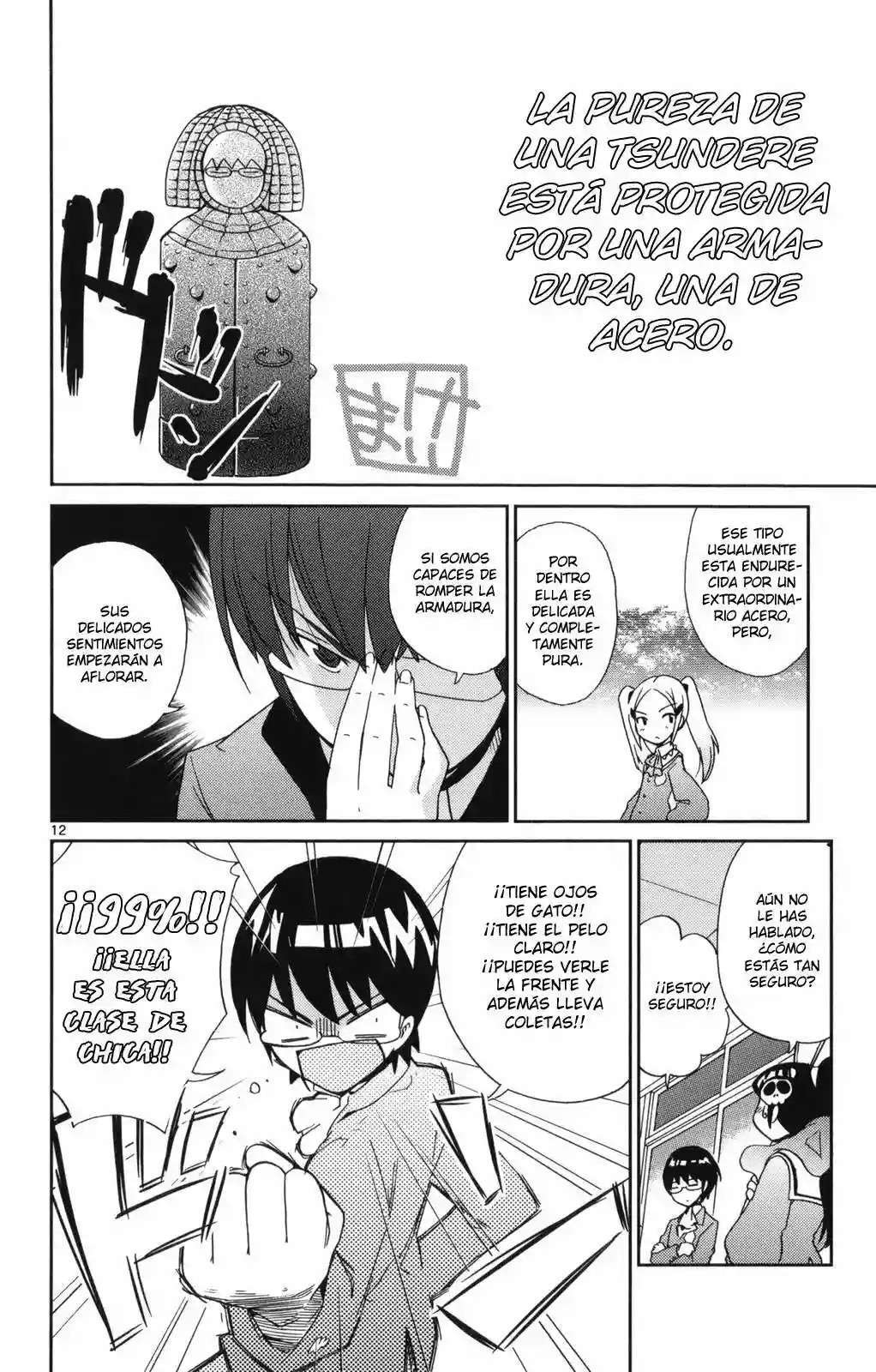 Capitulo 3 page 12