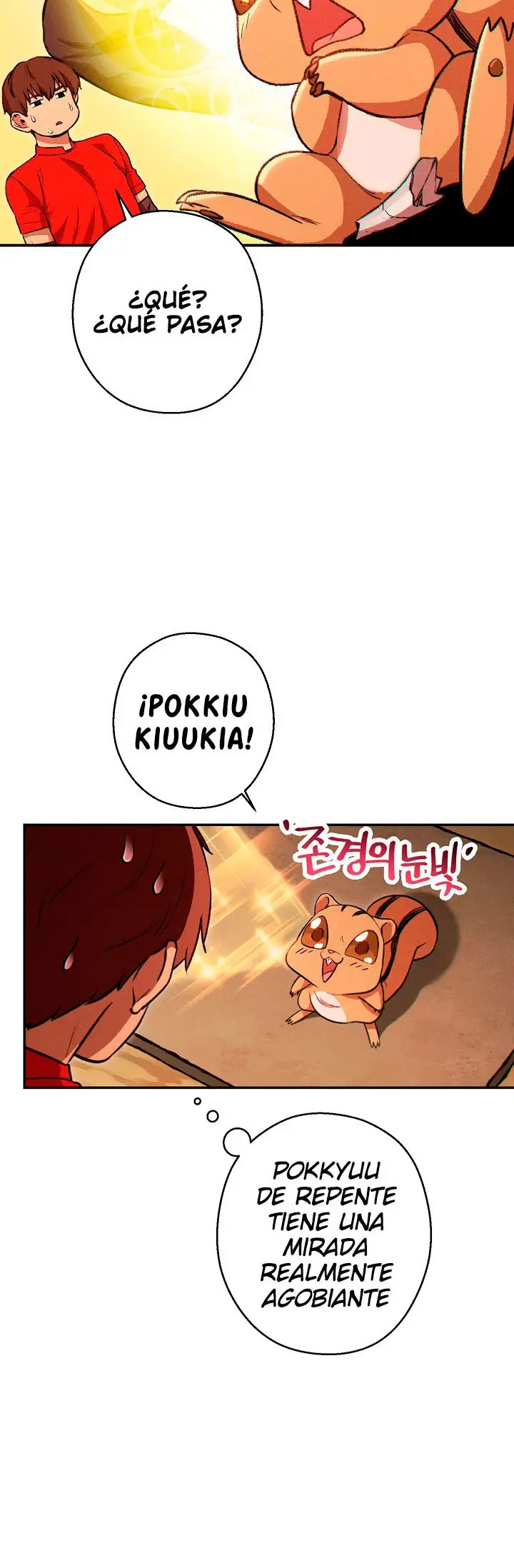 Capitulo 62 page 18