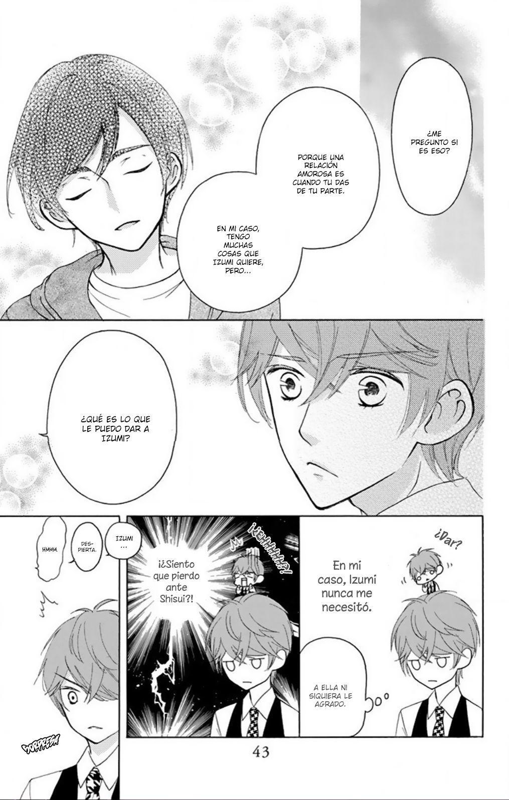 Capitulo 5 page 46