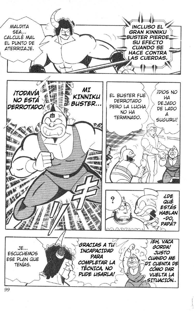 Capitulo 152 page 6