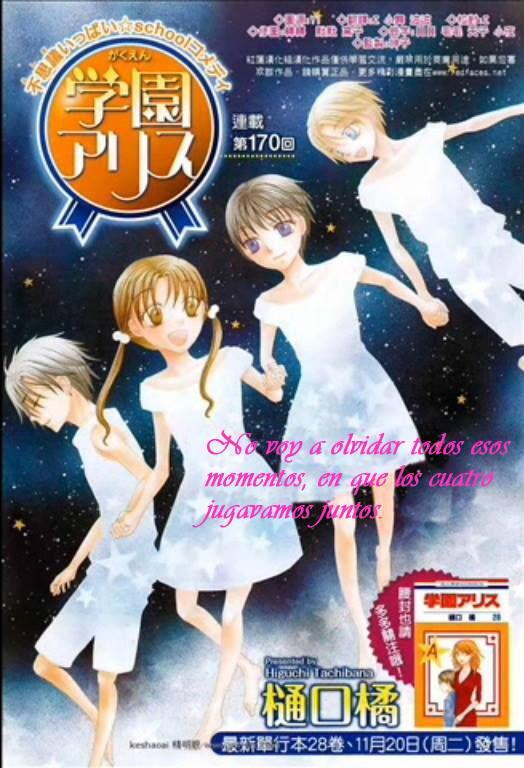 Capitulo 170 page 2