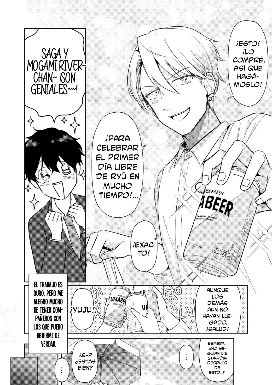 Capitulo 2 page 24