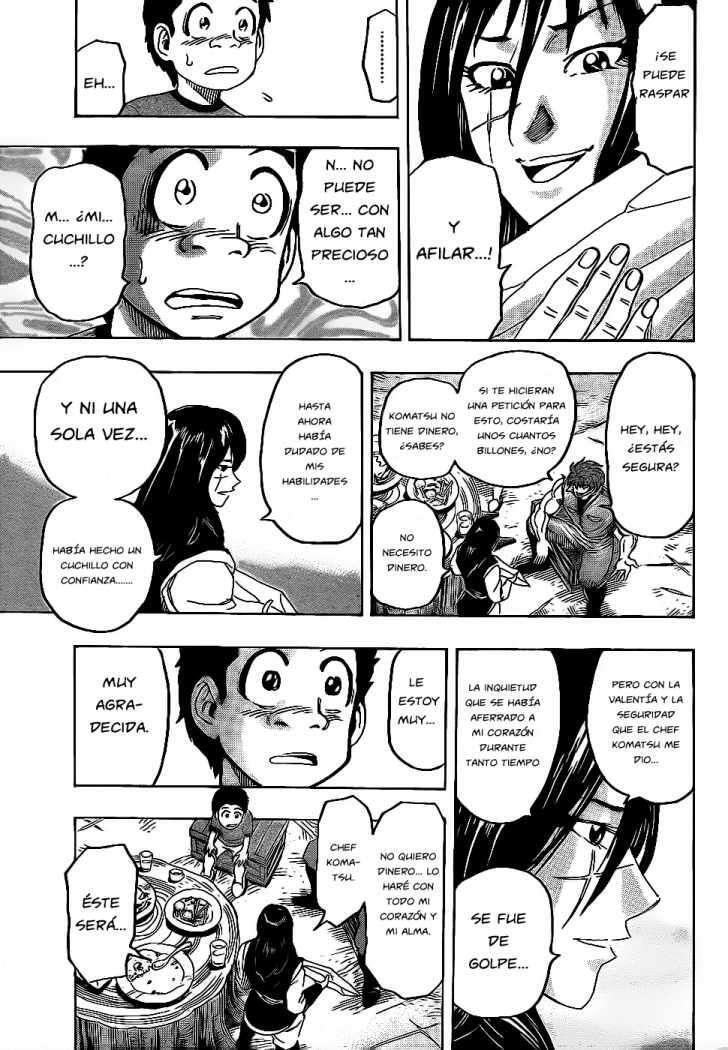 Capitulo 123 page 12
