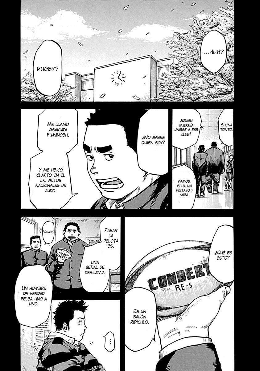 Capitulo 3 page 31