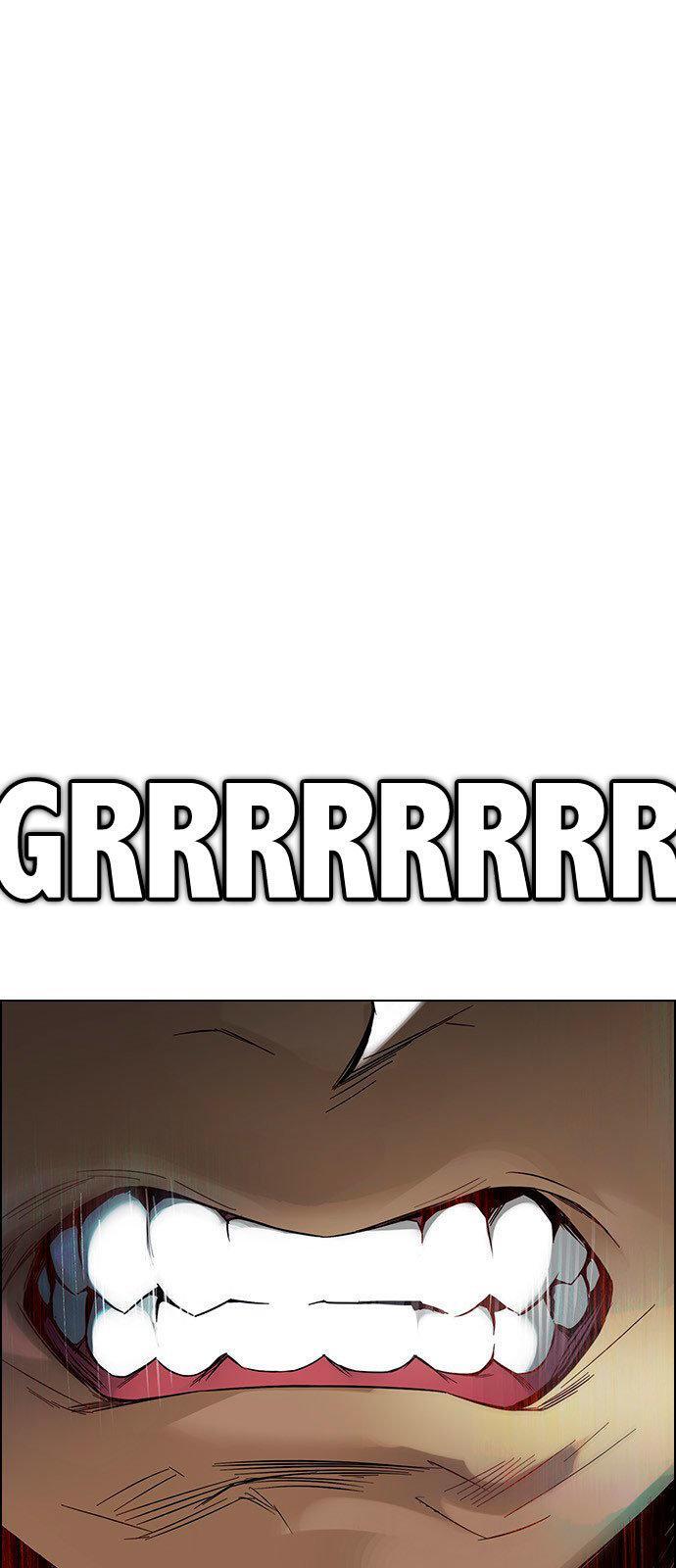 Capitulo 380 page 23