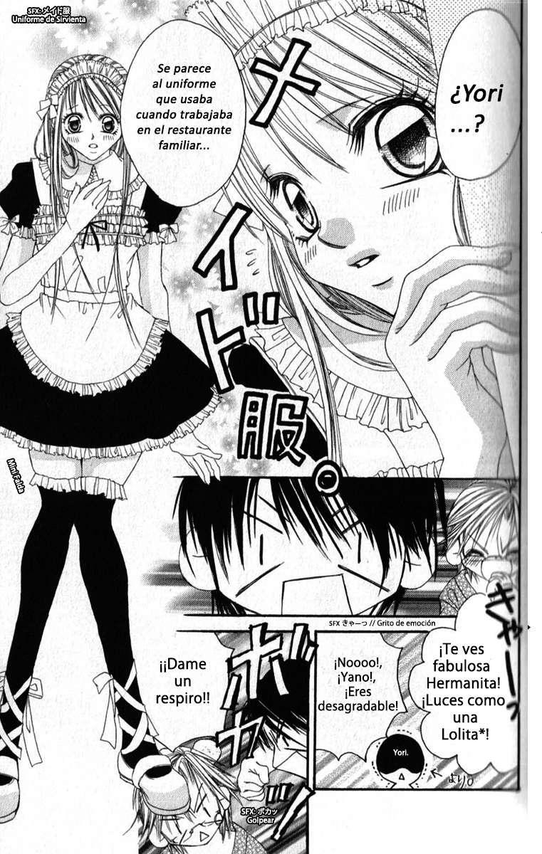 Capitulo 54 page 12
