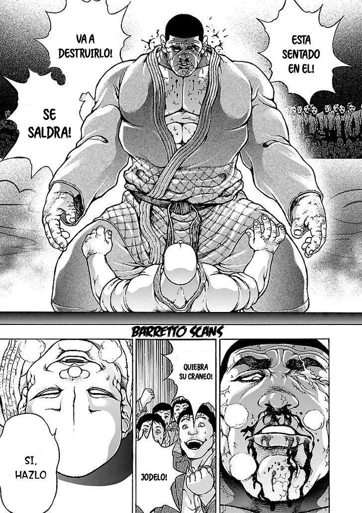 Capitulo 5 page 28
