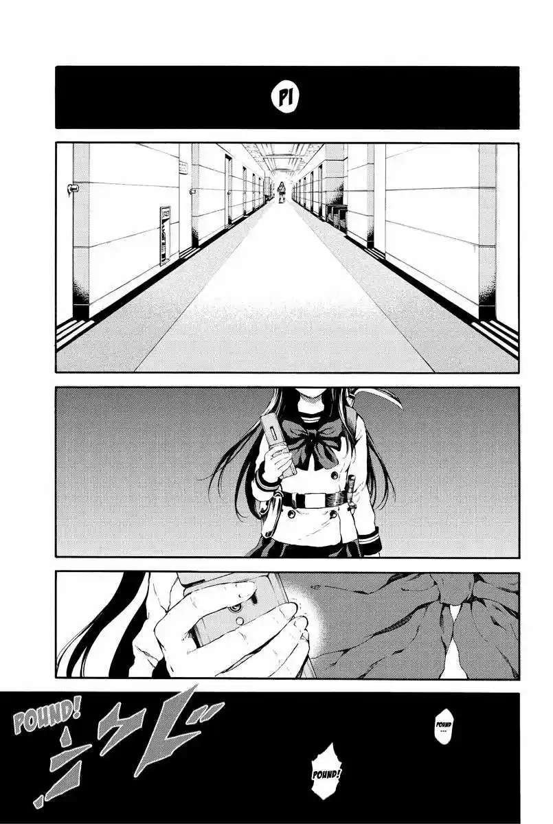Capitulo 99 page 13