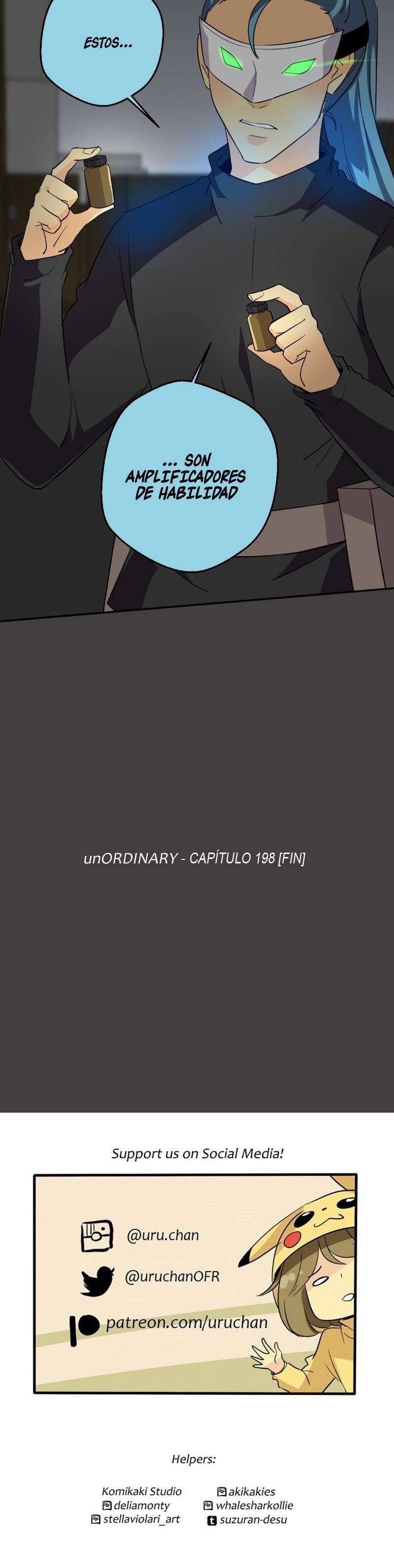 Capitulo 198 page 97