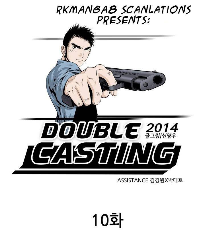Capitulo 10 page 3
