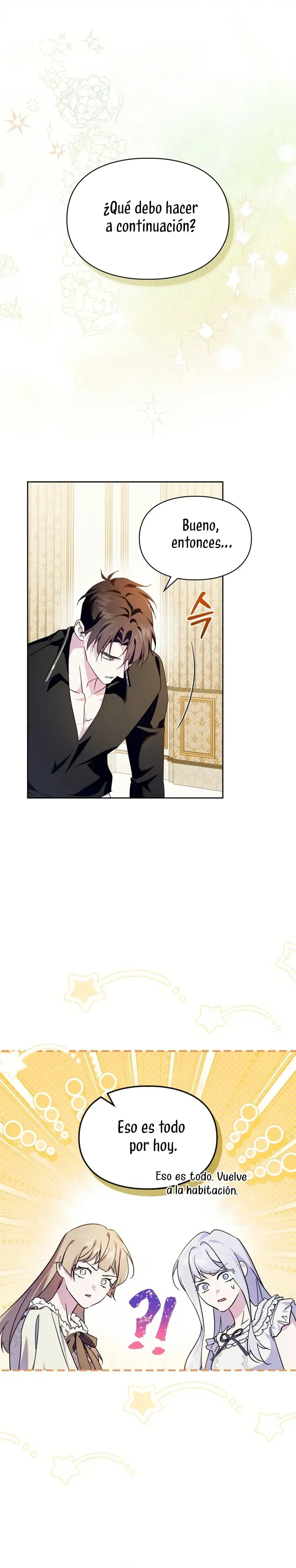 Capitulo 77 page 3