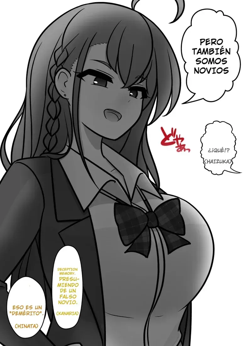 Capitulo 147 page 4