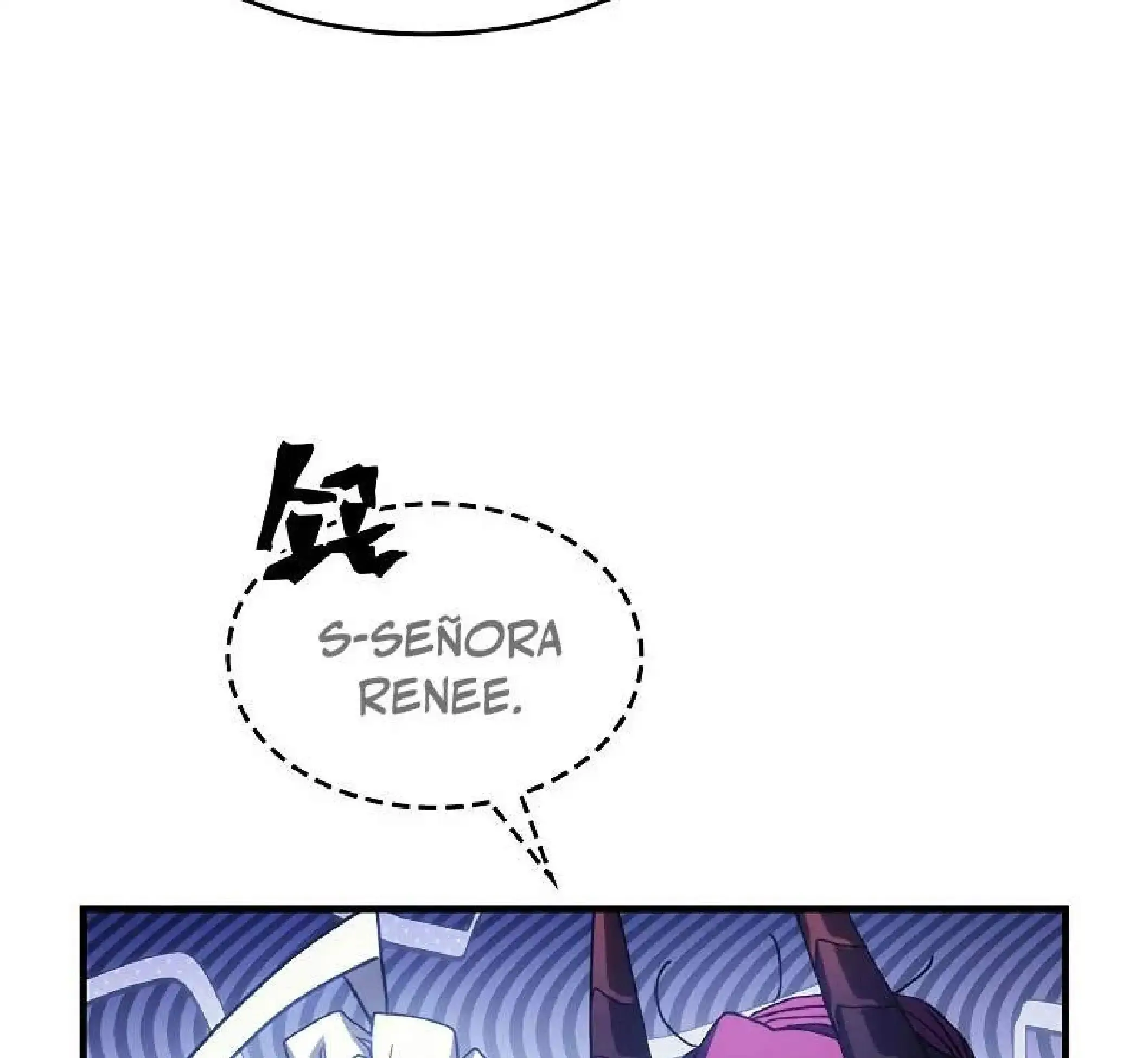 Capitulo 26 page 64