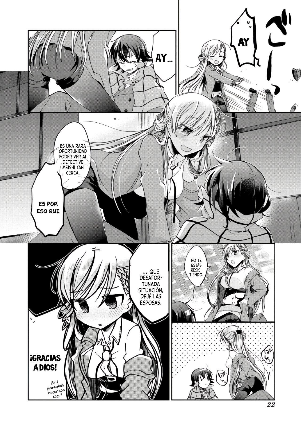 Capitulo 6 page 23