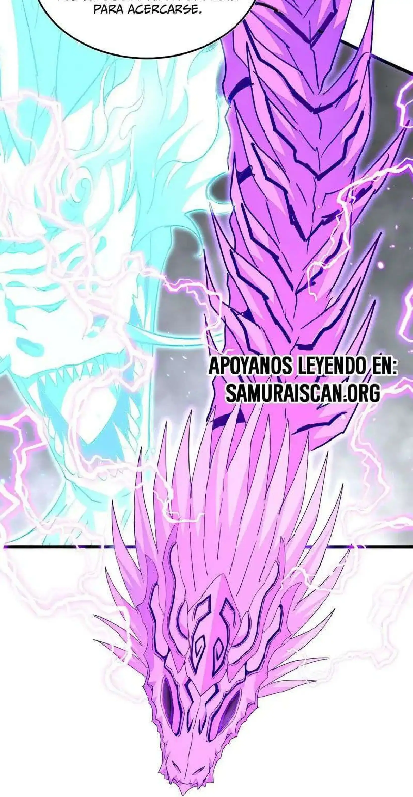 Capitulo 726 page 60
