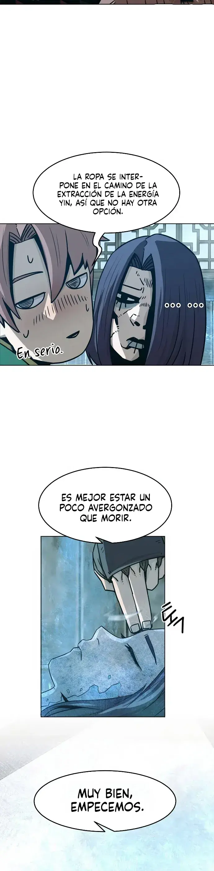 Capitulo 24 page 21