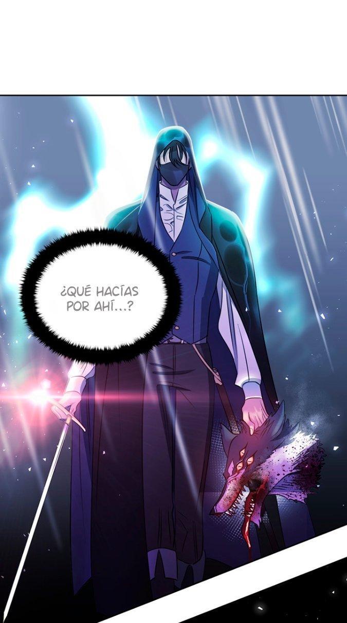 Capitulo 28 page 46