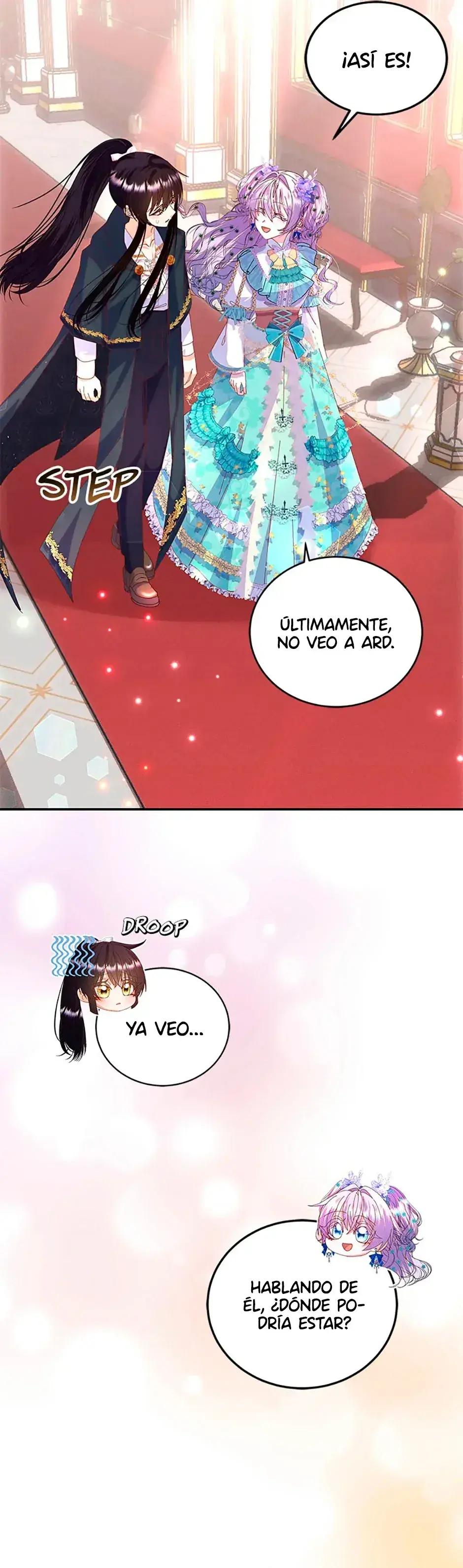 Capitulo 52 page 13