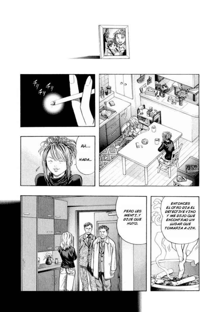 Capitulo 9 page 11