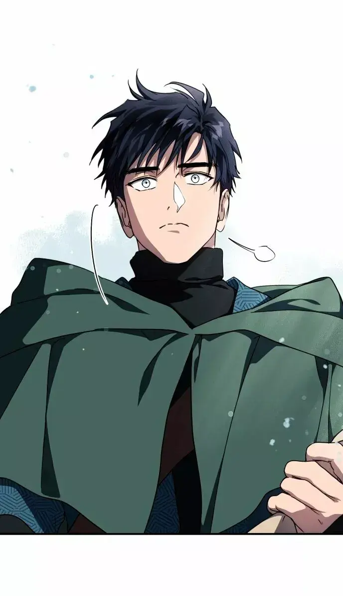Capitulo 95 page 38