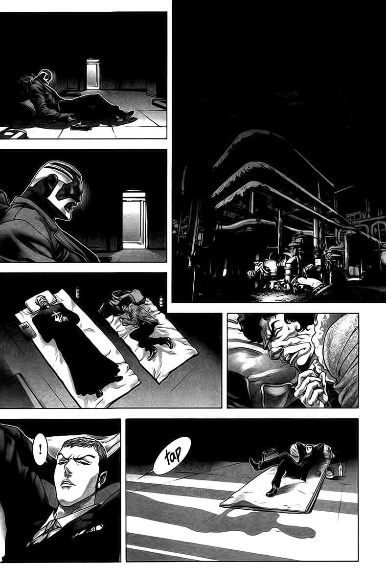 Capitulo 35 page 37