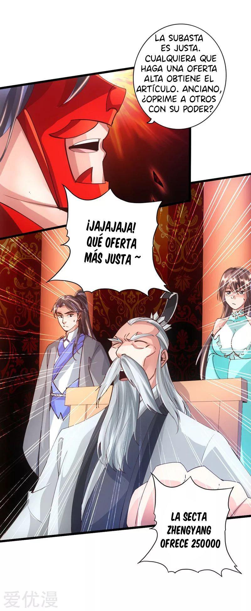 Capitulo 49 page 6