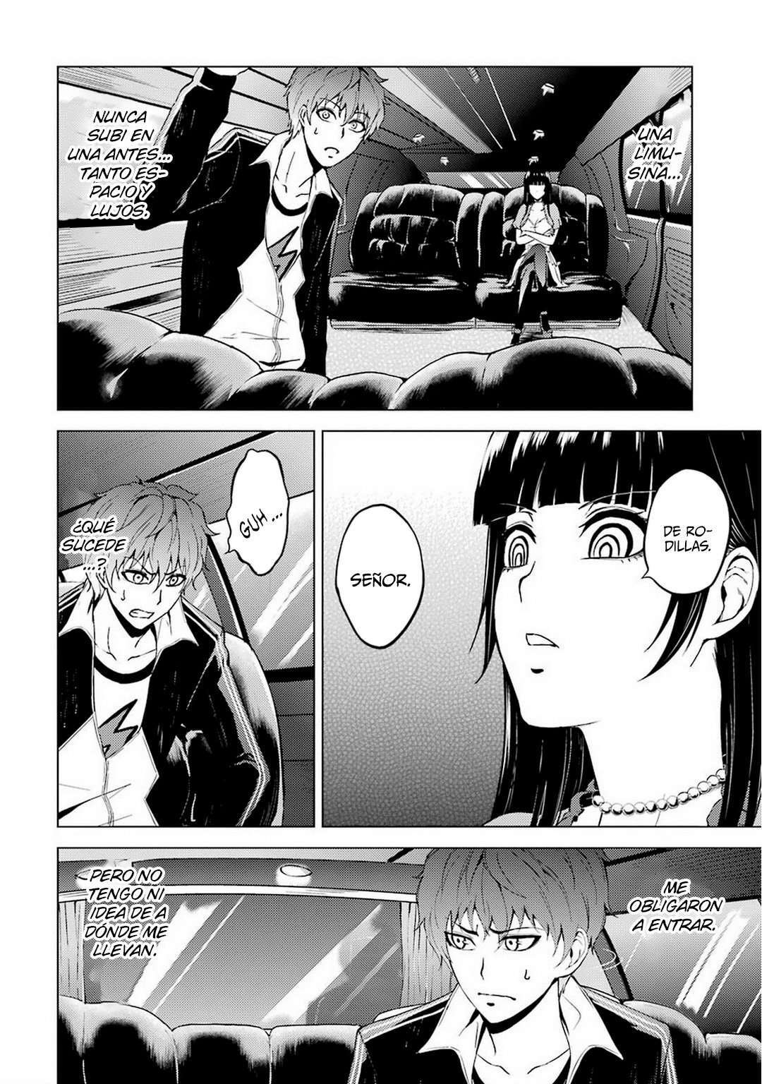 Capitulo 12 page 27