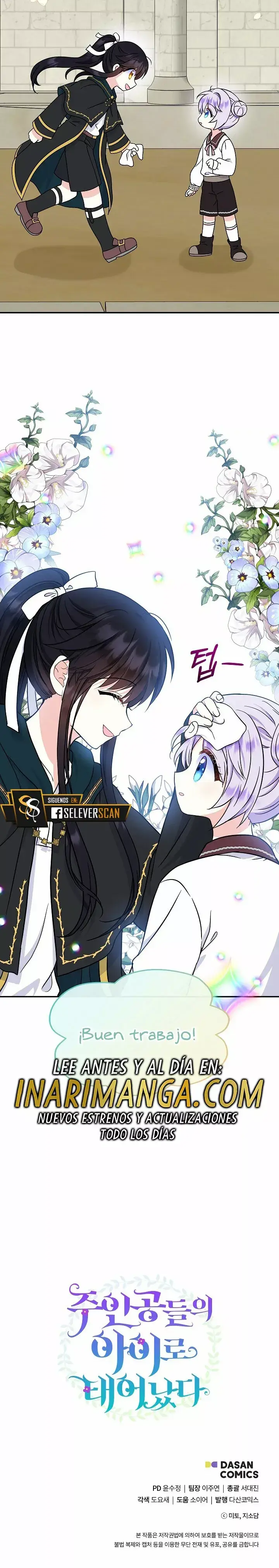 Capitulo 42 page 30