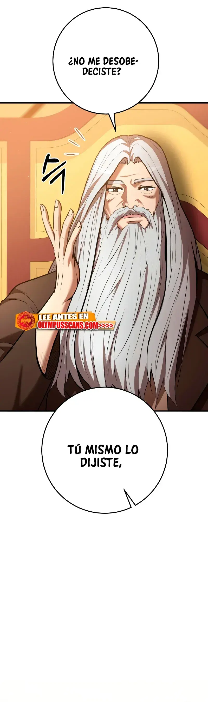 Capitulo 61 page 54