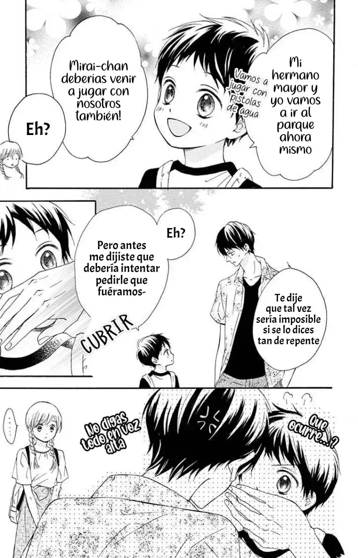 Capitulo 6 page 25