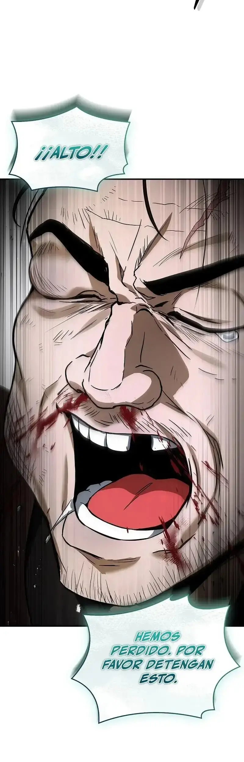 Capitulo 100 page 69
