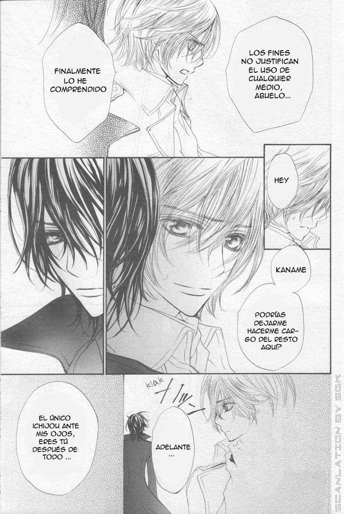 Capitulo 43 page 45