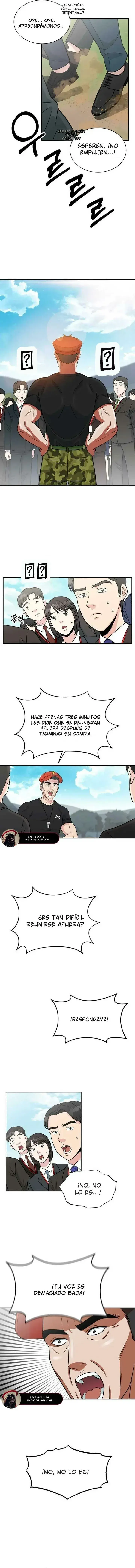 Capitulo 5 page 2