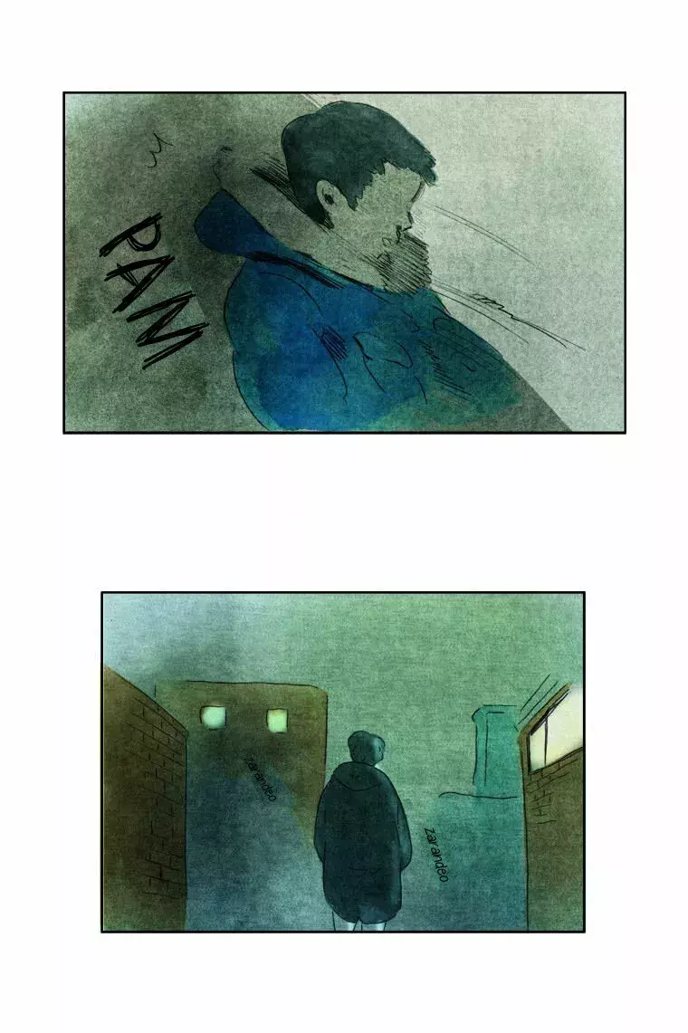 Capitulo 4 page 20