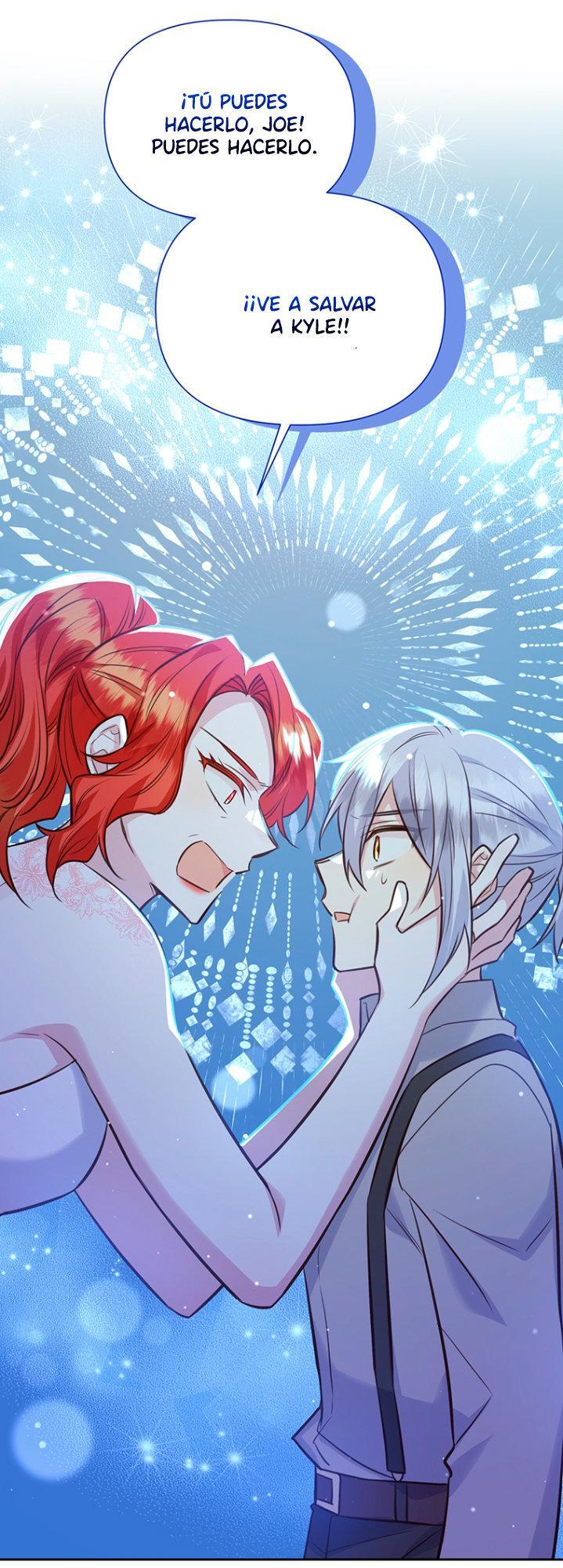 Capitulo 86 page 45