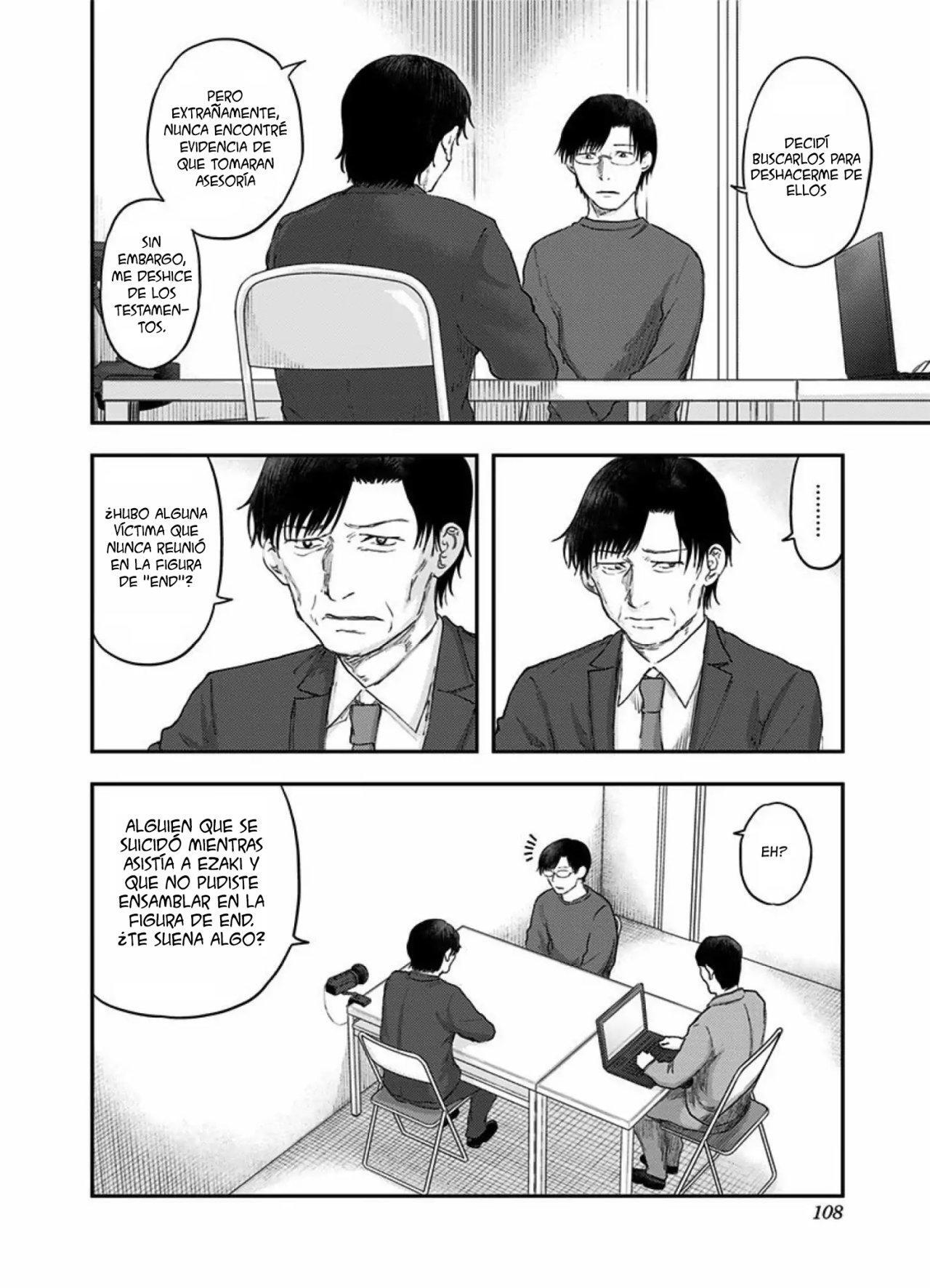 Capitulo 52 page 6