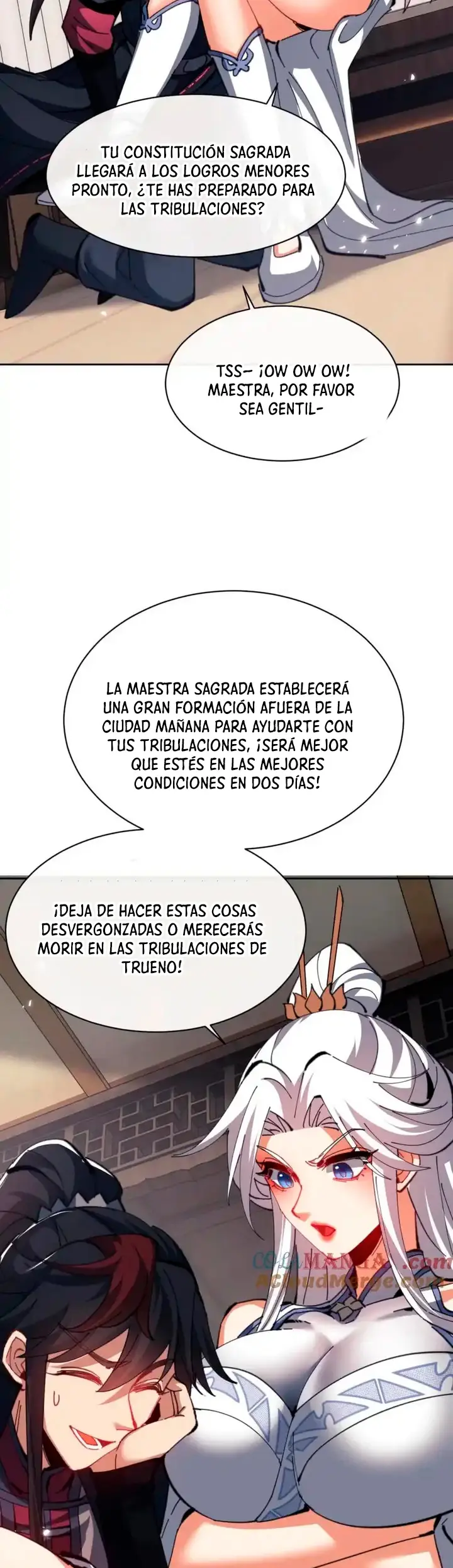 Capitulo 47 page 11