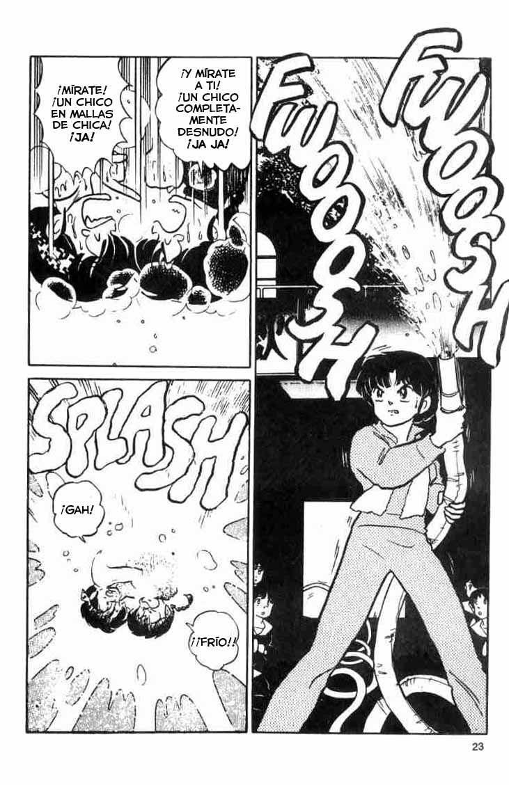 Capitulo 18 page 3