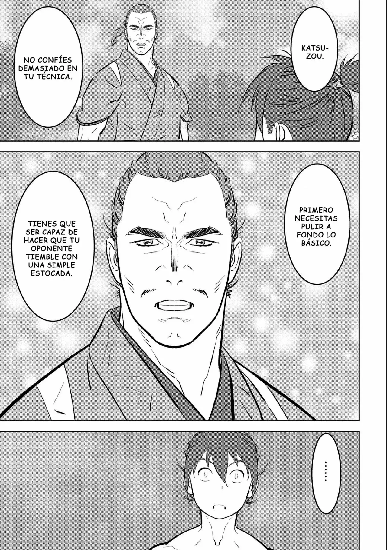 Capitulo 58 page 22