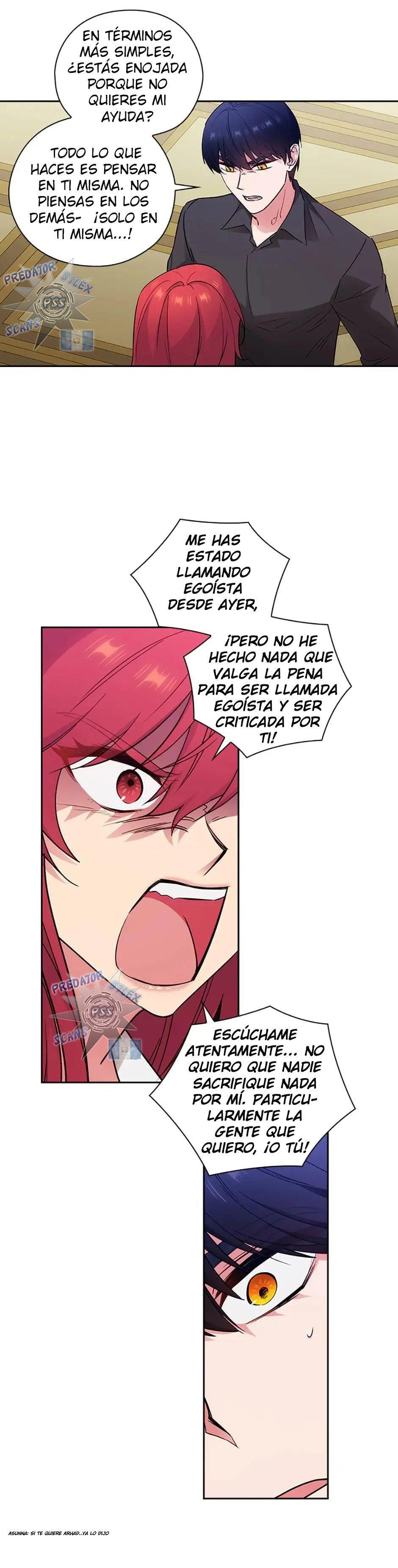 Capitulo 132 page 14