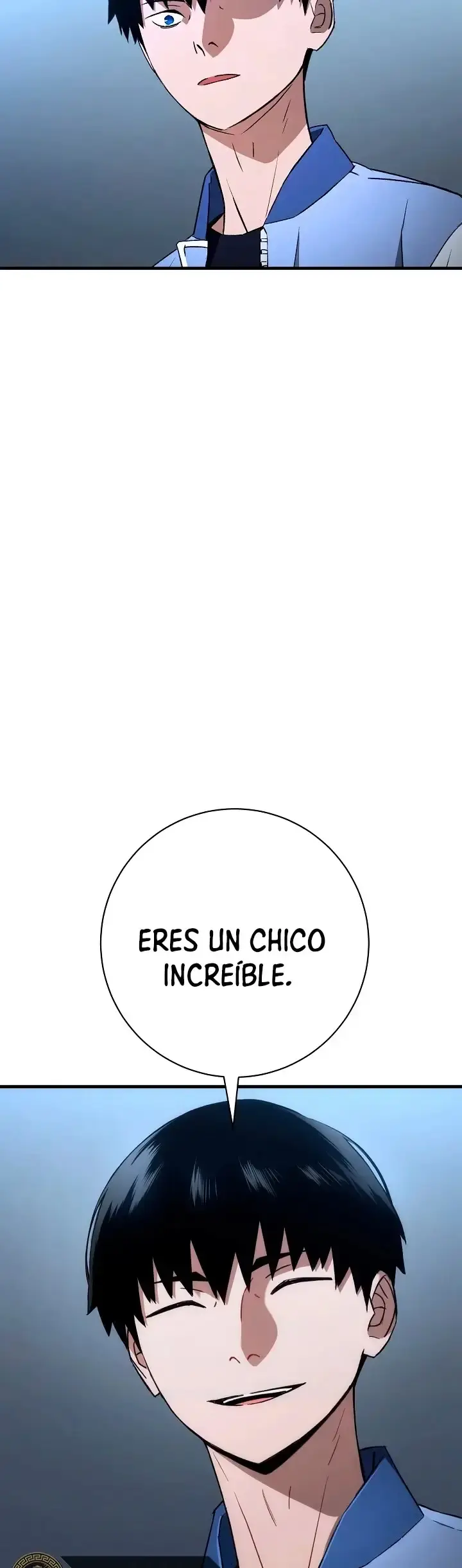 Capitulo 9 page 43