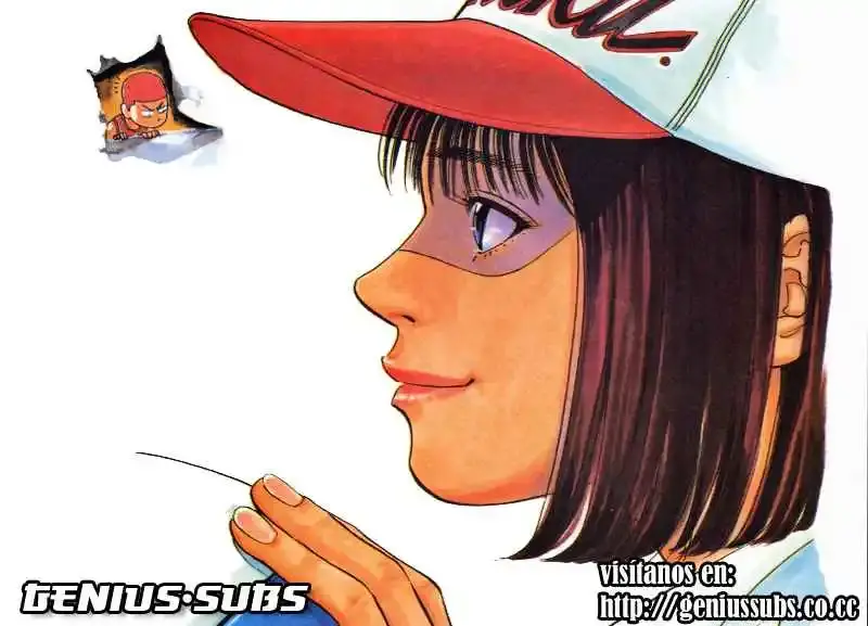 Capitulo 99 page 19
