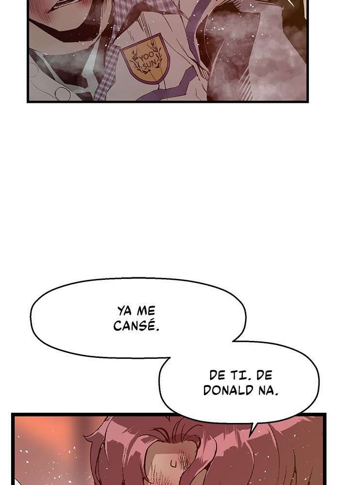 Capitulo 24 page 43