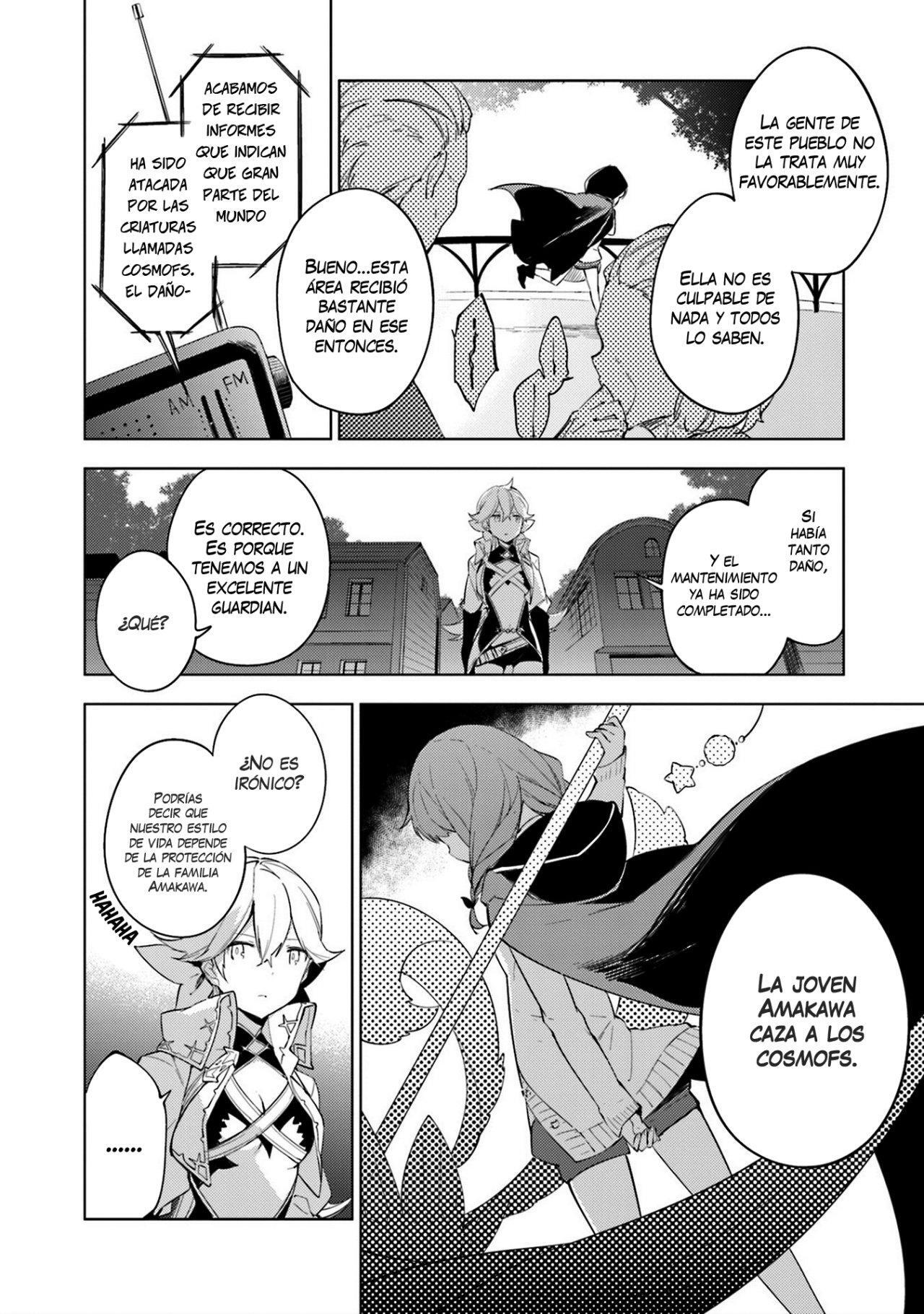 Capitulo 1 page 18