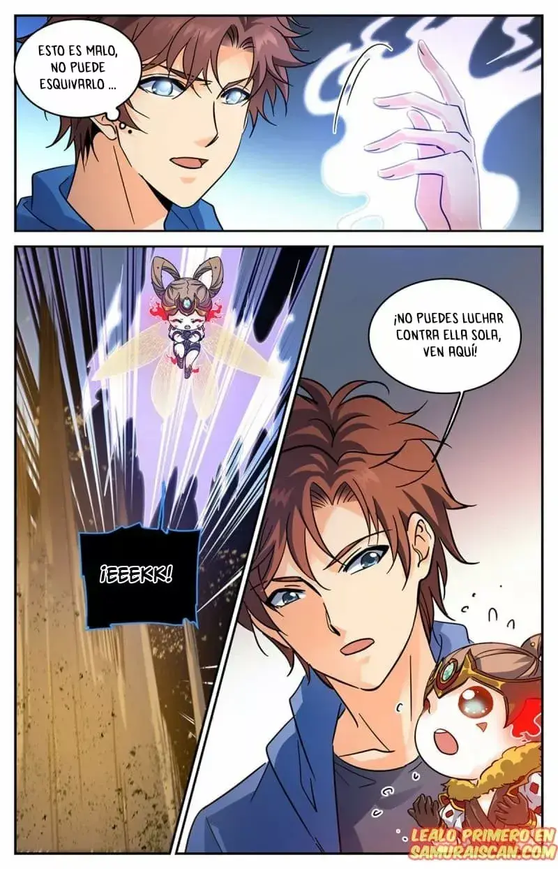 Capitulo 577 page 12