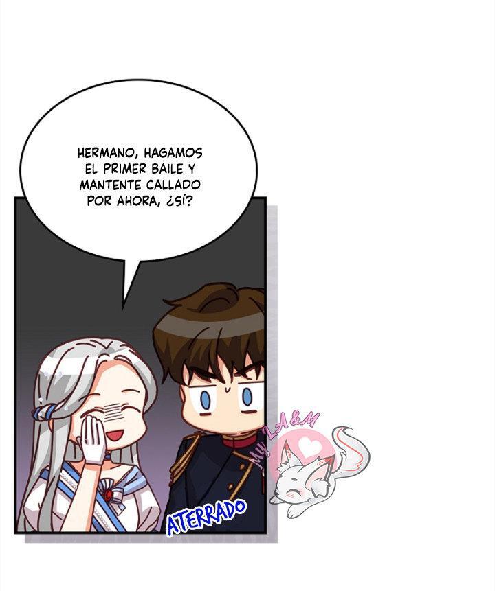 Capitulo 46 page 42