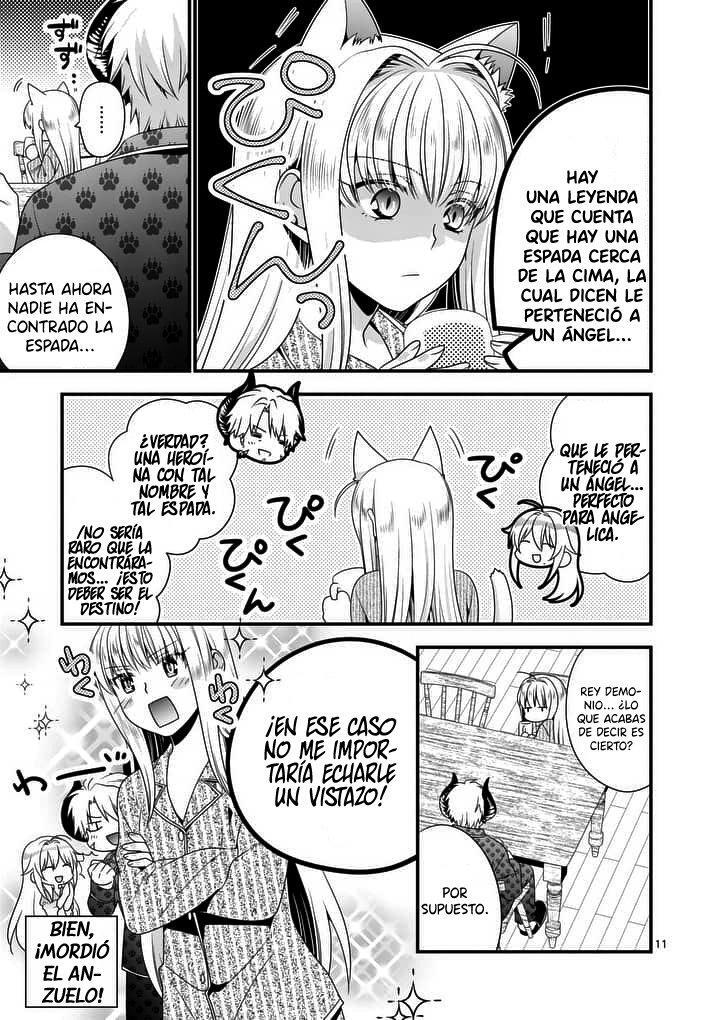 Capitulo 6 page 12
