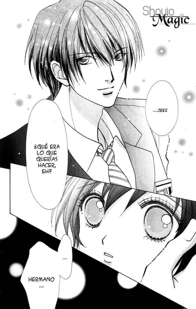 Capitulo 41 page 11